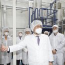 평택이디야드림팩토리 이미지