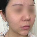 에어브이 이미지