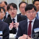 미래기획