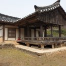 함경당(涵鏡堂) 이미지