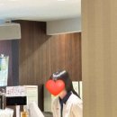 동경약국 | [도쿄 혼여 2박3일] 동경소녀