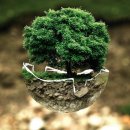 (주)서희골재.통운 | [모아보자] 관련주 _ 폐기물처리