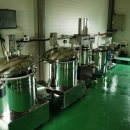 황가네농장 이미지