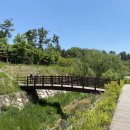 태화 목장 이미지