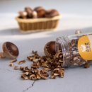 들녘농장 이미지