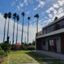 국제공인중개사무소 이미지