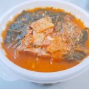 삼풍감자탕 - 중구 퇴계로41길 7-1 | 삼풍감자탕