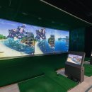 아인스스크린 이미지