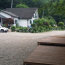 평창민박 이미지