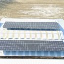 동우태양광발전소 이미지