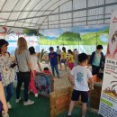 개선농장 이미지