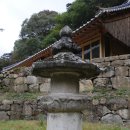 초암사서부도 이미지