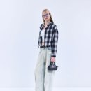 (주)비바쇼핑 | [비바브라운] 무신사 - 📣패션 페스타 소식 / 5.18~5.28