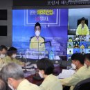 대통령노래연습장 이미지