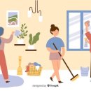 뇌머리식당 이미지