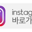 케이-드럼스튜디오 이미지