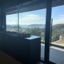 돌산공원길 이미지