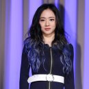 소정 이미지