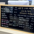 더블루치킨 이미지