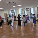 남성마을회관 이미지