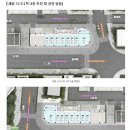 세중식당 이미지