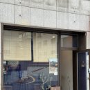 새절역 카페 | 매개체커피(maegaeche), 우드톤 감성의 디저트 커피 맛집 가을 신메뉴 후기