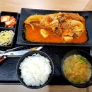 컴포즈커피가천대학점