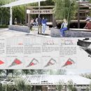 숲엔디자인 건축사사무소 이미지