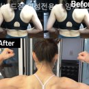 비비드 휘트니스 이미지