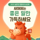 송준영정형외과의원 이미지