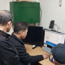 (주)모아엔지니어링 Daum카페