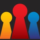 (주)코리아보드게임즈 이미지