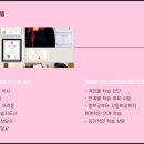 뮤엠/채움영어