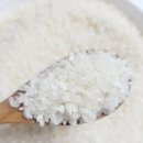 중신 RPC 이미지