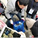 표선면 표선리 재활용 도움센터 이미지