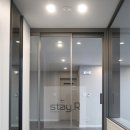 알(R)스테이 이미지