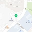 씨앤에이논술교습소 - 강서구 마곡중앙로 59-21 | 씨앤에이논술교습소