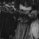 필름다르 이미지