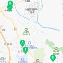 쌍용더플래티넘4단지경로당 네이버블로그
