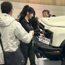 ㈜카인카모터스 | 2025 킨텍스 모터쇼 서울 입장권 티켓 구매 가격 일정