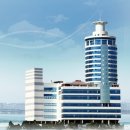 아쿠아펠리스 수영장 이미지