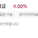 강릉 강릉원예농협 솔올지점 티스토리