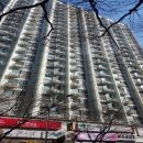수영로 325번길 이미지
