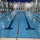 궁동종합사회복지관 이미지