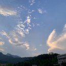 노현경로당 이미지