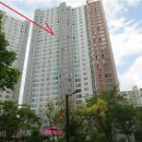 춘천후평우미린뉴시티 이미지