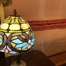 해~랑펜션 이미지