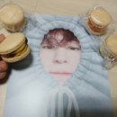 내일도 카롱 이미지