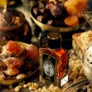 (주)올로 이미지