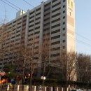 경기도 수원시 영통구 인계로 이미지